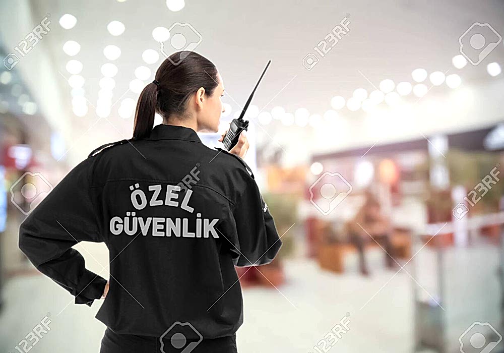 Silahsız Temel Eğitim
